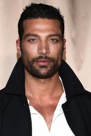 Фото Simone Susinna 